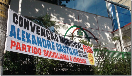 Convenção do PSOL Osasco (27)