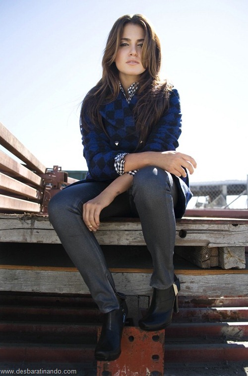 nikki reed desbaratinando (14) nikki reed desbaratinando (14)