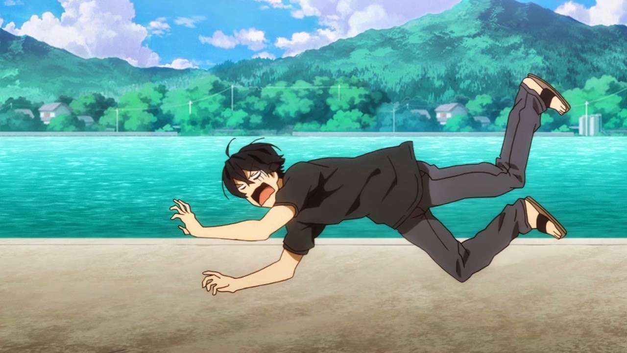 [Barakamon%2520-%252003%2520-29%255B2%255D.jpg]