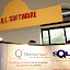 18 Congreso Nal de GH - ACRIP Cali-2011