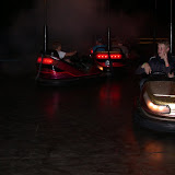 Zaterdag avond 2011