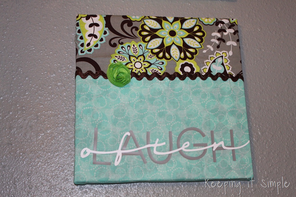 [fabric%2520canvases%2520%252810%2529%255B8%255D.jpg]