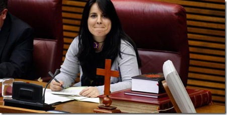 crucifijo