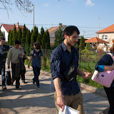 IMG_9759.jpg