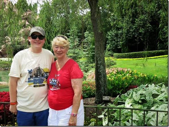 IMG_0599 IMG_0599