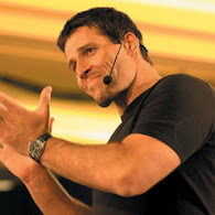 Anthony Robbins 1