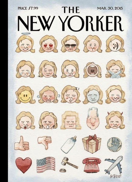 New Yorker cover mocks Hillary 89dffa36c82b7e3a24de313476dd84e6