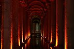 Istanbul, Turkey 036.JPG