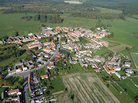 Borkovice_005.JPG