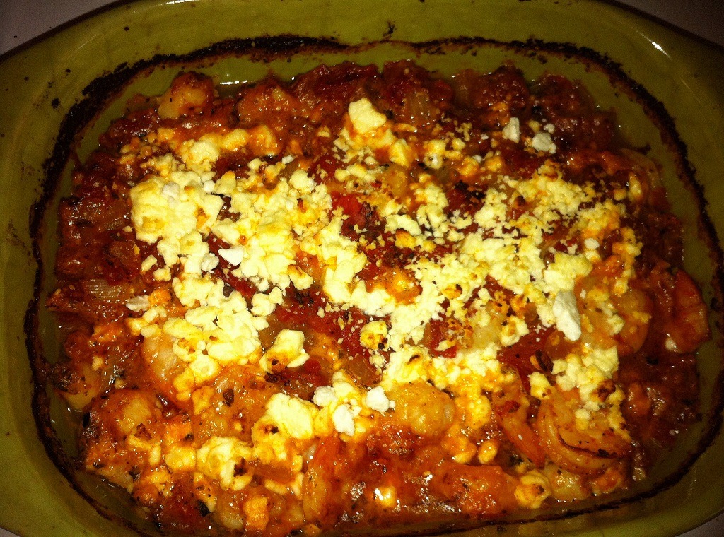 [Baked%2520shrimp%2520with%2520Feta%255B2%255D.jpg]