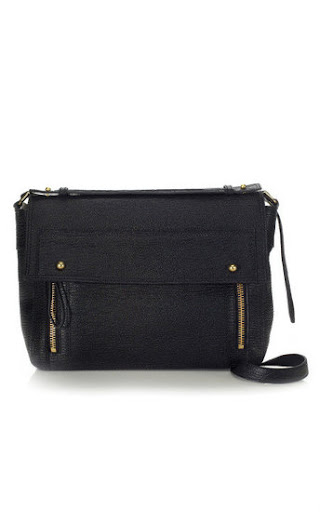 31-Phillip-Lim-Pre-Fall-2012-Accessories-2.jpg