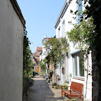 IMG_6774.JPG