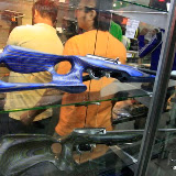 Defense and Sporting Arms Show 2012 Gun Show Philippines (43).JPG