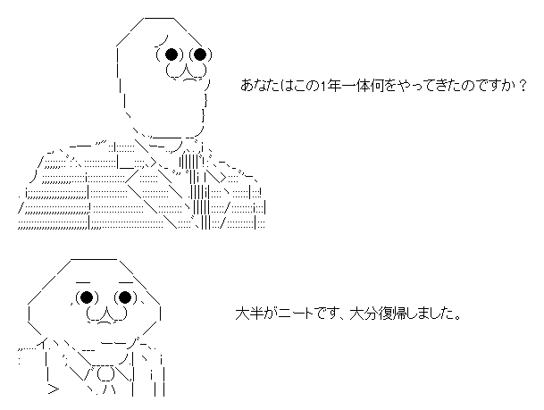 035d6239ab439e06750b2bd39ad950e7