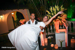 Fotos do evento Indiara e Augusto. Foto numero 3775. Fotografia (fotografias) do fotografo Ricardo Balbi, que faz fotos de casamento, fotos de 15 anos, vídeos de casamento, vídeos de 15 anos, fotos de eventos e filmagem de eventos. Faz fotos no Rio de Janeiro (RJ), e em todo o estado. fotos casamento 15 anos video videos festa aniversario de filmagem fotografia fotografos fotografo casamentos foto