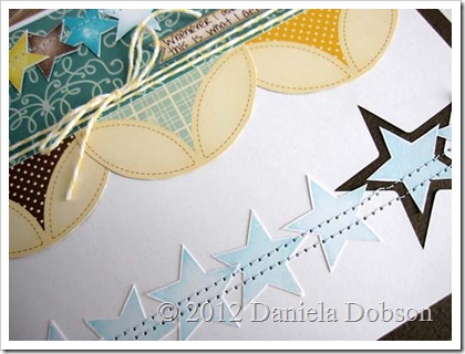 Scrapbook Stamper's Workshop Class Scrapbook Stamper's Workshop Class