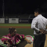 Mexican Baseball 181.JPG