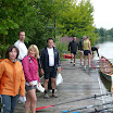 P1020120.JPG