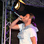 IMG_5908 (Custom).JPG