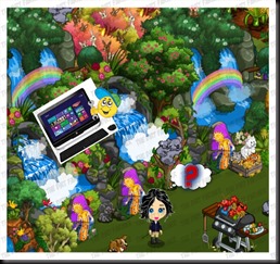 Farmville Computer and Flash Management For Best Gameplay
