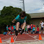LONGITUD 7-6-08 CTO. ESCOLAR GALDAKAO (23).jpg