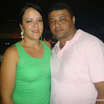 DSC07254.JPG