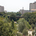 Parc Vallparadís