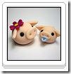 Wee Beasties