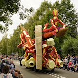 DSC07156.JPG