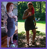 Express dresses