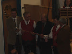 Herbstkonzert2003-09.jpg