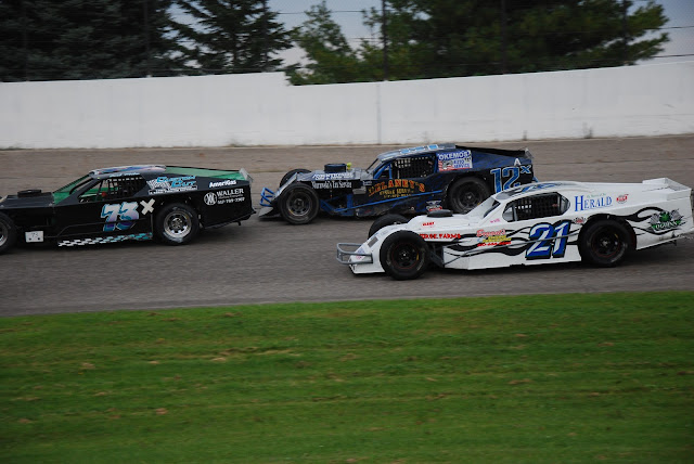 DSC_0176.JPG