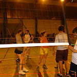 P1020673.JPG