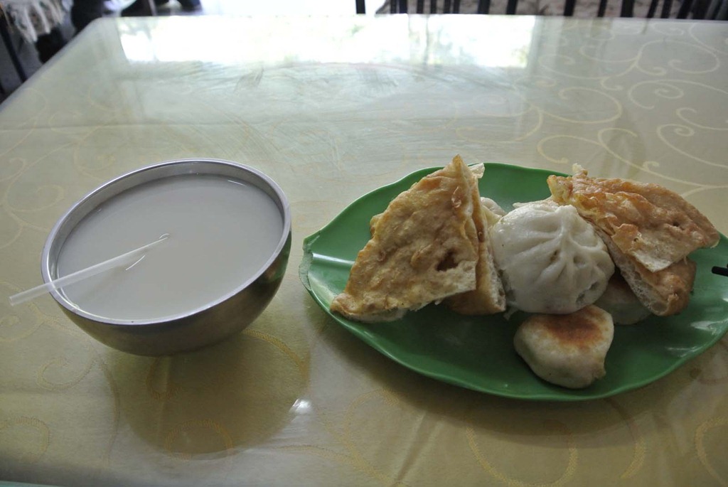 [DSC_3504%255B4%255D.jpg]