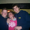 100_3856.JPG