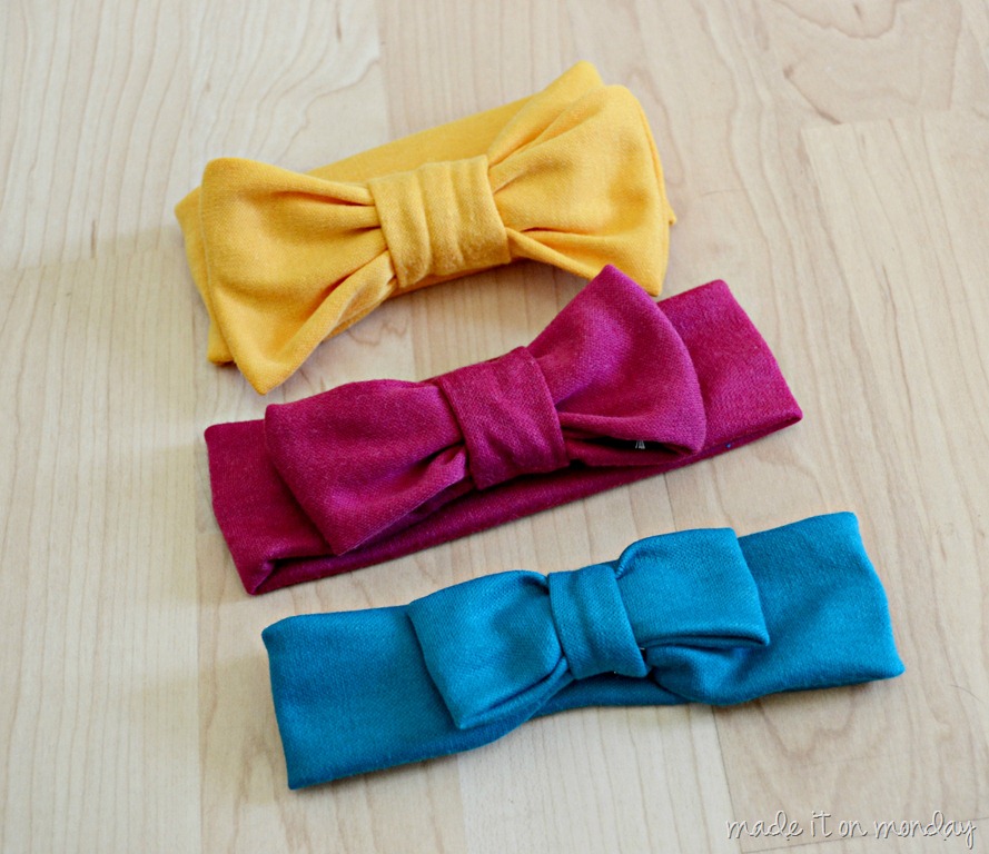 [Soft%2520and%2520Comfy%2520Bow%2520Headbands%255B8%255D.jpg]