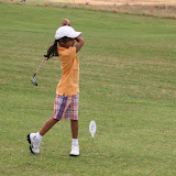 IMG_3464.JPG