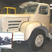 FONDATION BERLIET 2008-10-25 A82.jpg