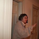 2009_11_21_Ann Kelly Surprise Birthday Party