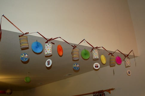[2011_1015_Sarah_owlbday-10%255B2%255D.jpg]