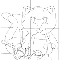 bpuzzle30.gif.jpg