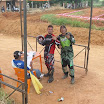 VelocrossemCorinto-02.JPG