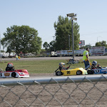 DSC_8444.jpg