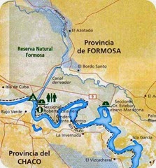 reserva-natural-formosa-mapa