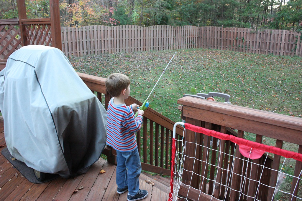 [IMG_6188%255B4%255D.jpg]
