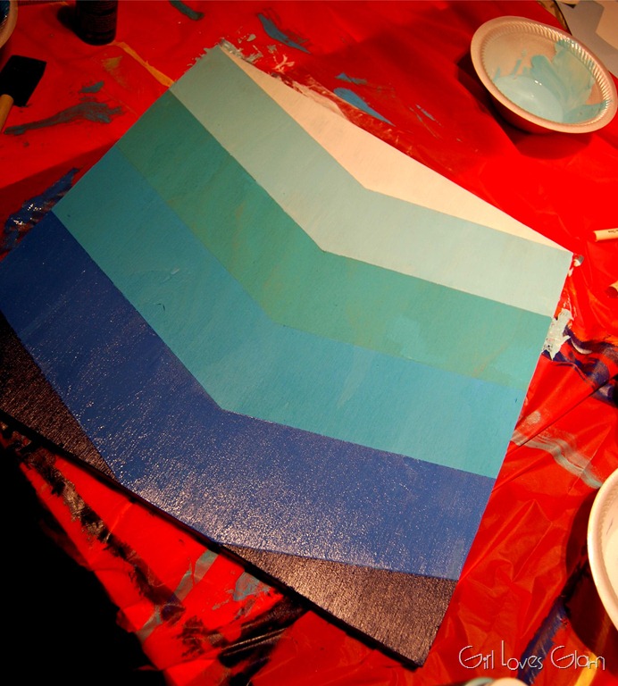 [Pattern%2520Wall%2520Gallery%25207%255B3%255D.jpg]