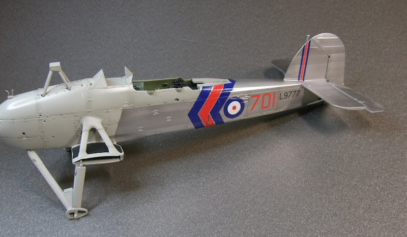 PA100426.JPG