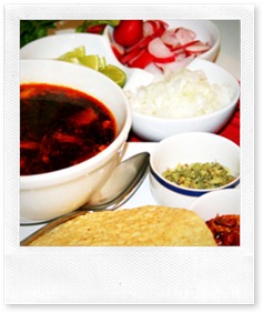 pozole7a pozole7a