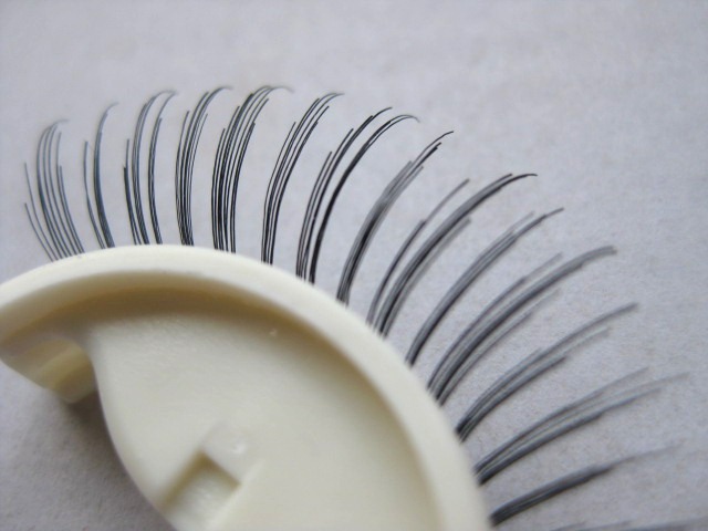 [IMG_5413%255B9%255D.jpg]