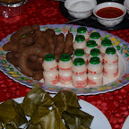 20120221_27.JPG